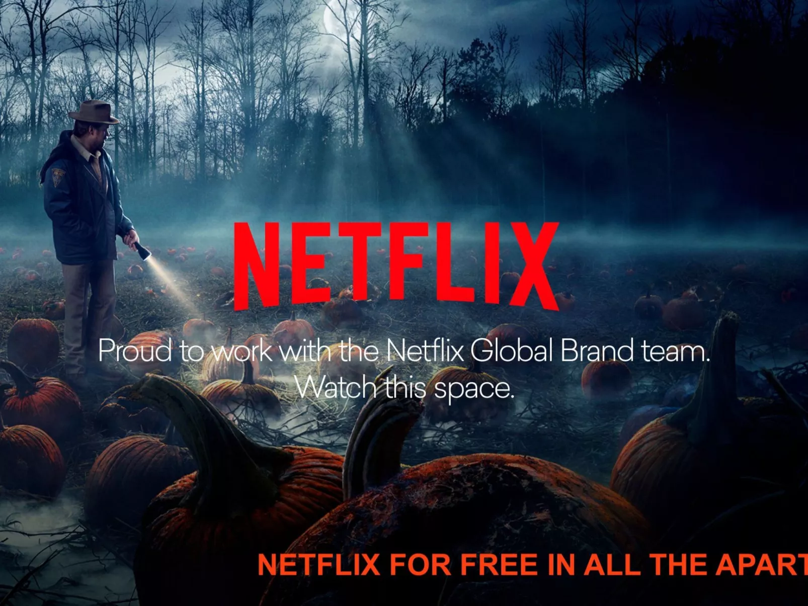 Penthouse mit Garten und privater Terrasse in Villa-Buiten