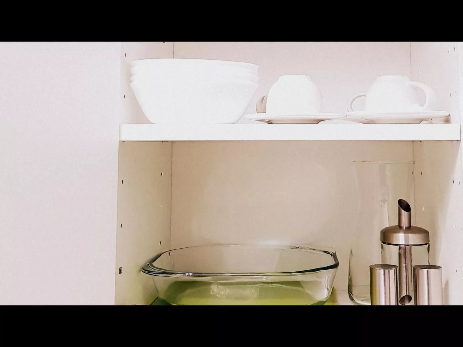 'Rhome Sweet Rhome-Image-tags.info