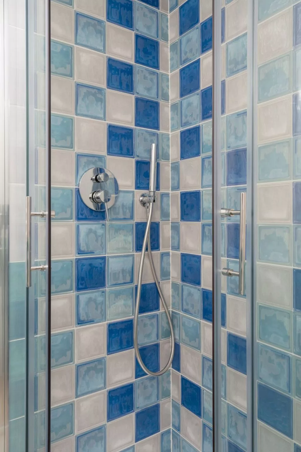 'Traumhaus Cinecittà'-Image-tags.info