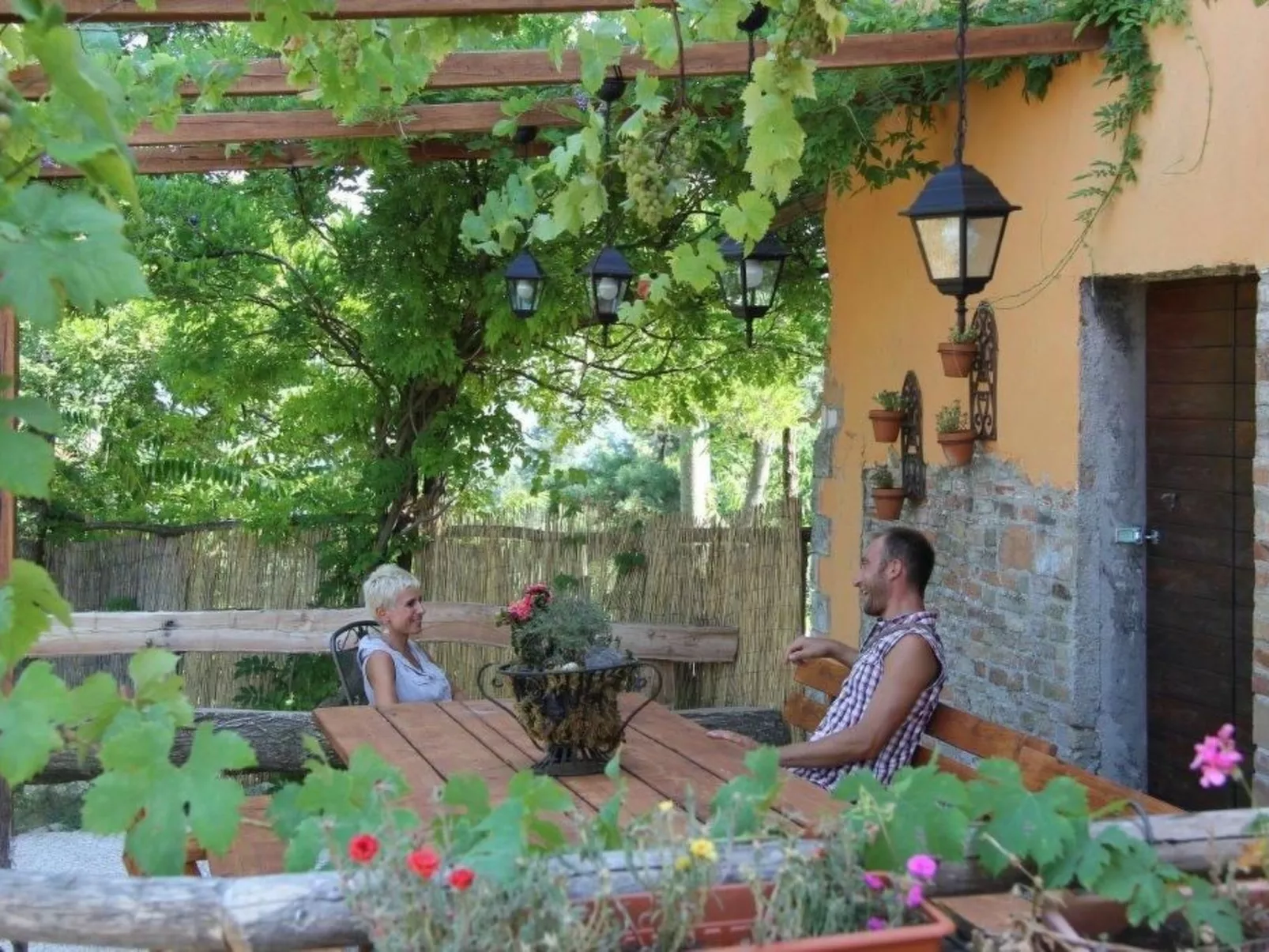 Ca Piero-Image-tags.info