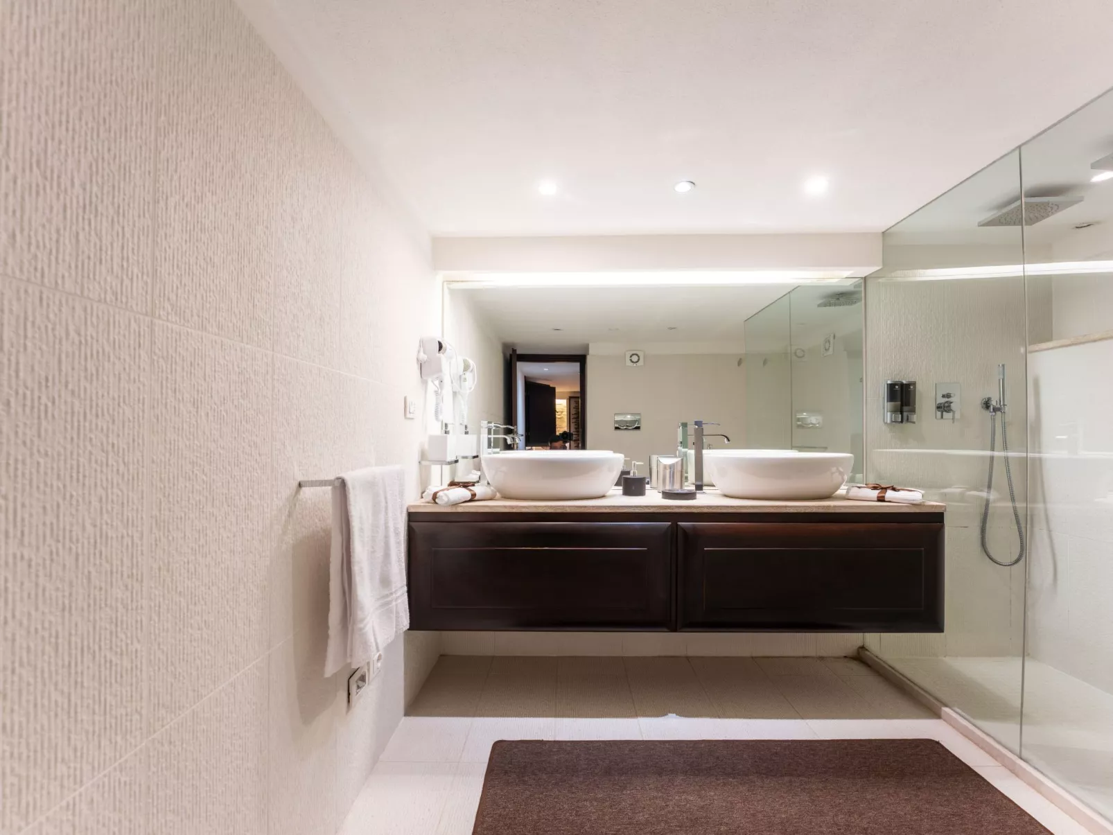 Wohnung in Villasimius mit Möblierter Terrasse-Image-tags.info