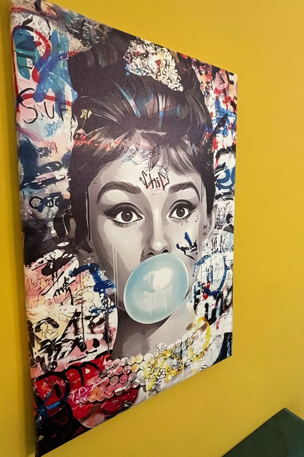 Elegante Wohnung-Image-tags.info