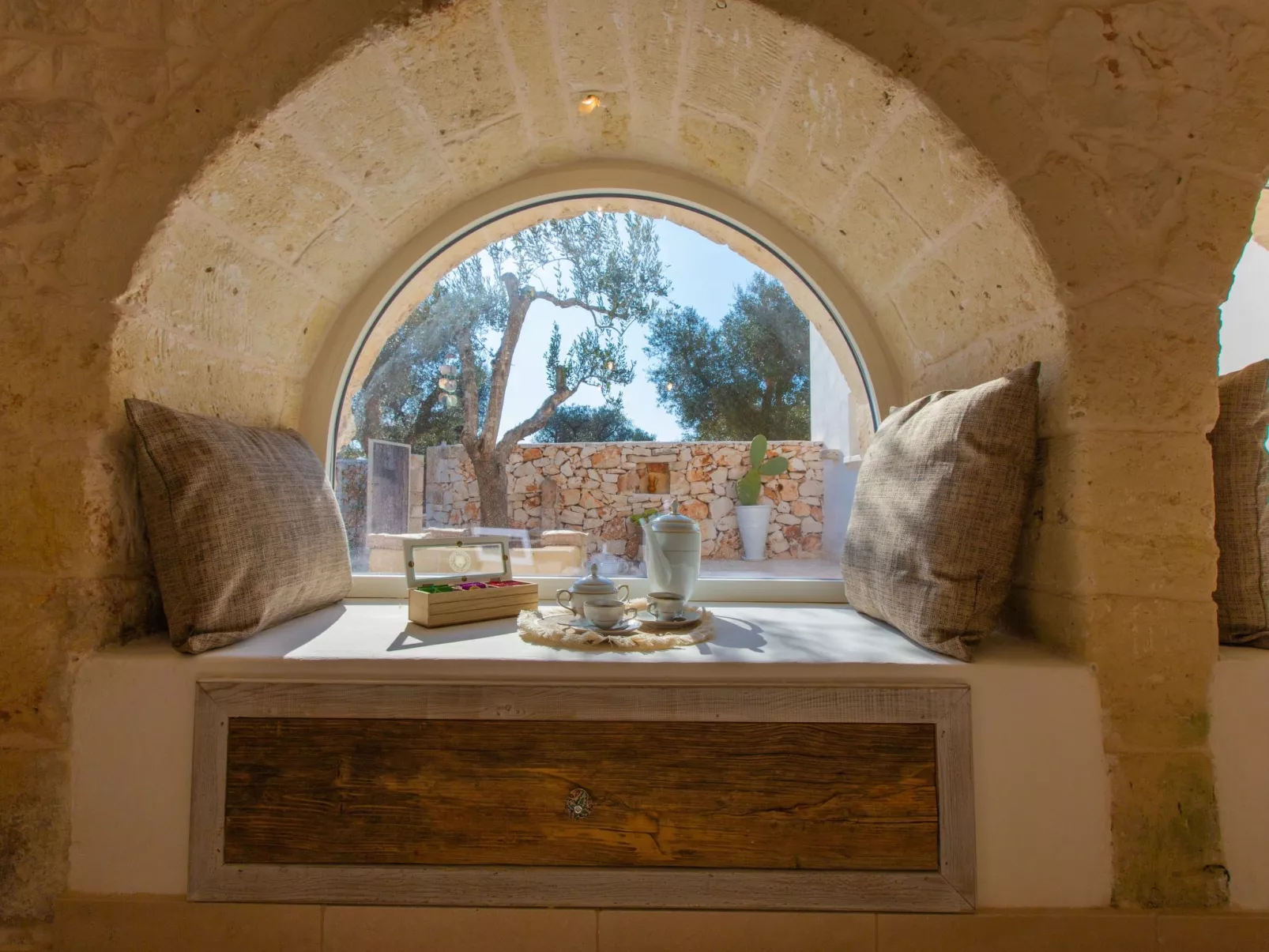 Lamia der Vesper-Image-tags.info