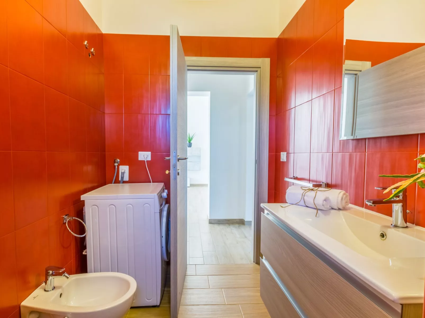 Villa Eufriama mit privatem Pool - Image-tags.info