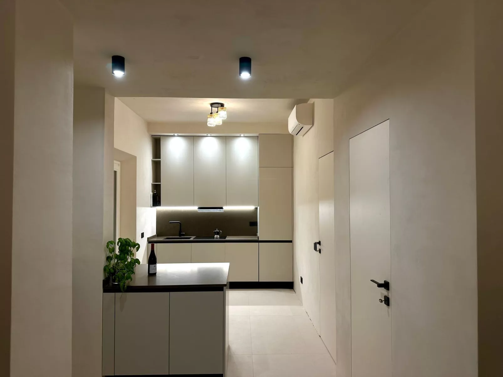 2 Zugänge zum Privatstrand - Roc Villa-Image-tags.info