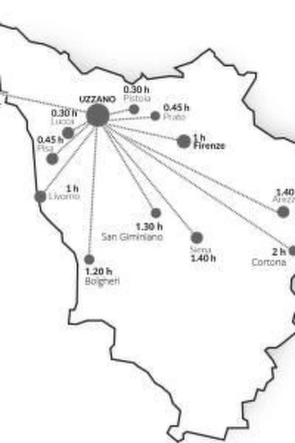 Wohnung der Mandarin-Image-tags.info