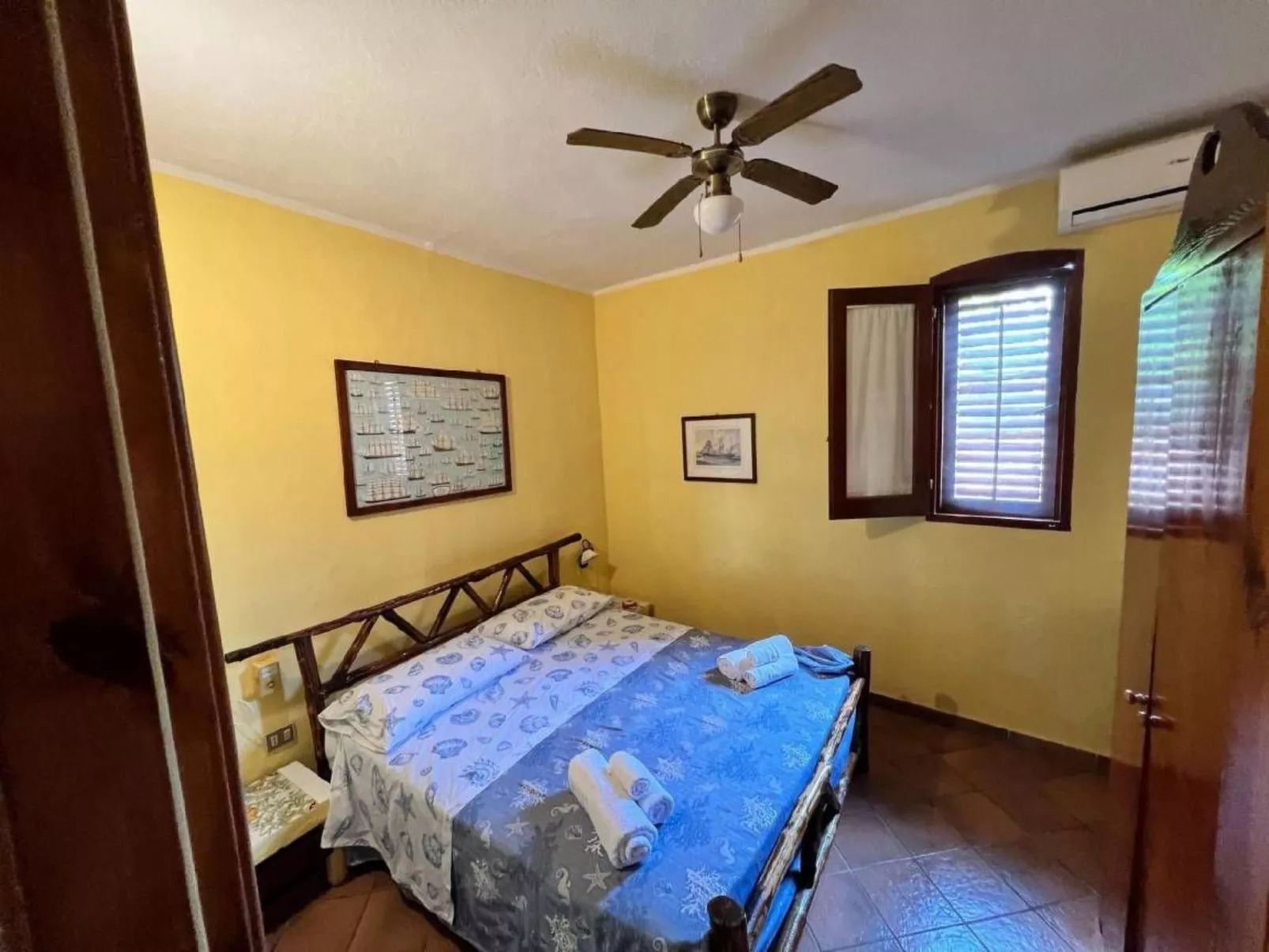 Meer von Afrika 4 von Holiday World-Image-tags.info