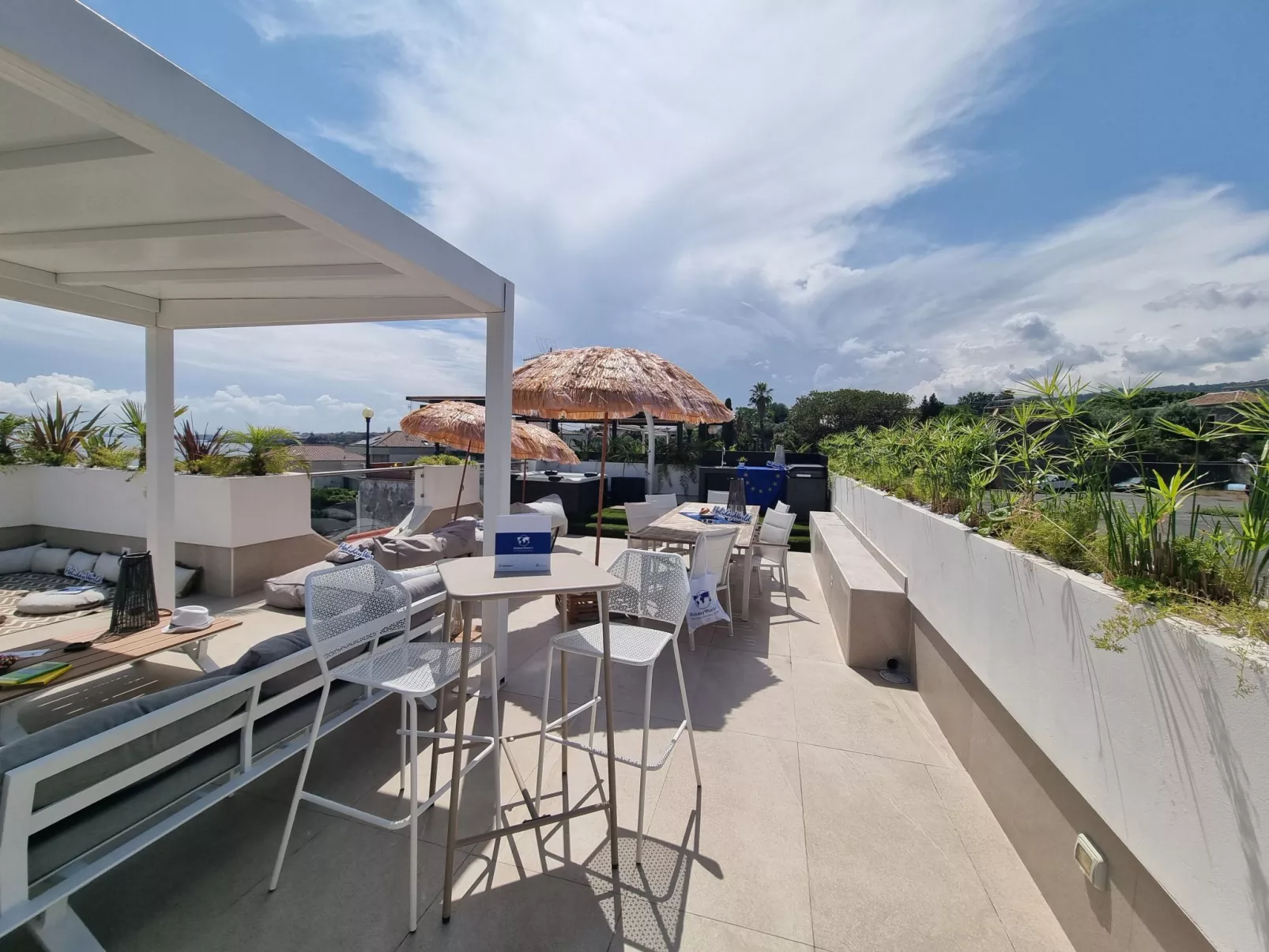 Saint Barth bei Holiday World-Image-tags.info