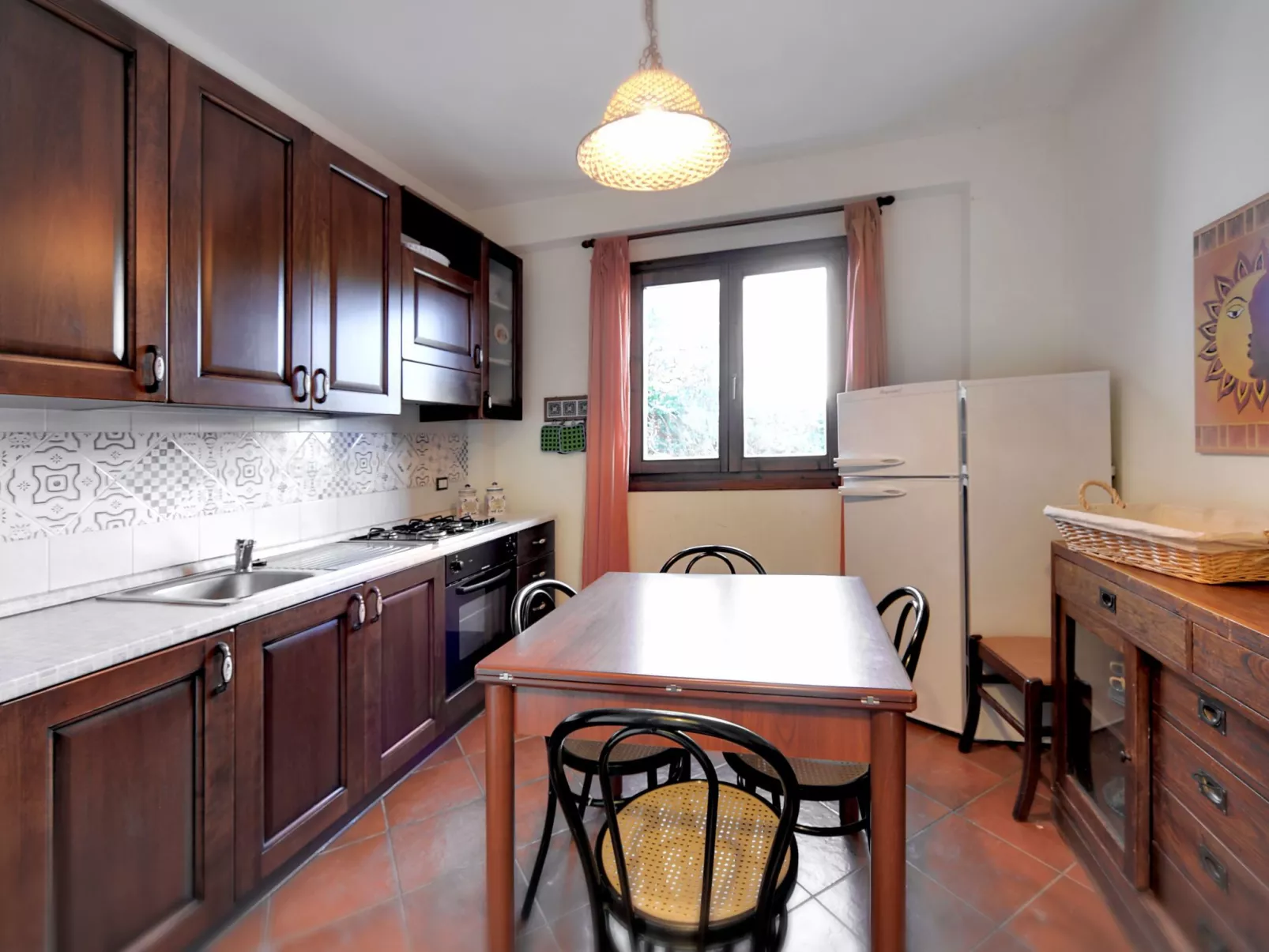 Für 12 Personen in Marina di Ragusa, Sizilien (Provinz Ragusa)-Image-tags.info