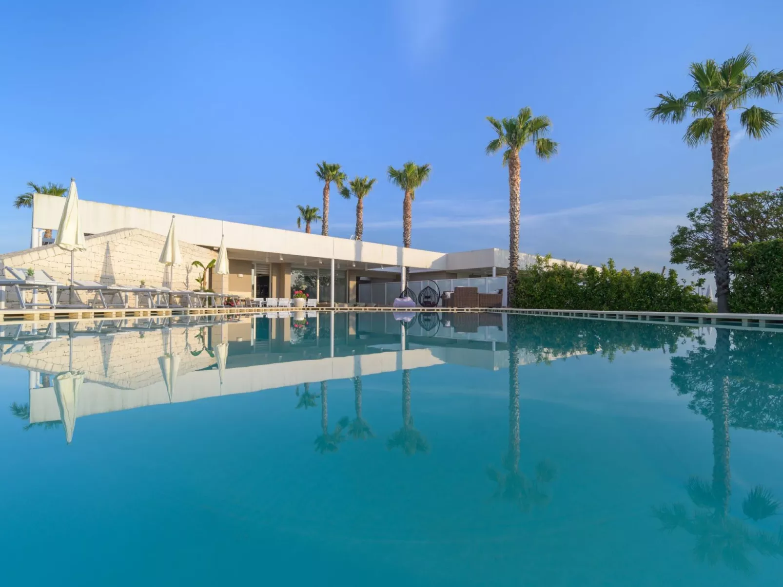 Tolles Ferienhaus in Cerasella mit Großem Garten-Image-tags.info