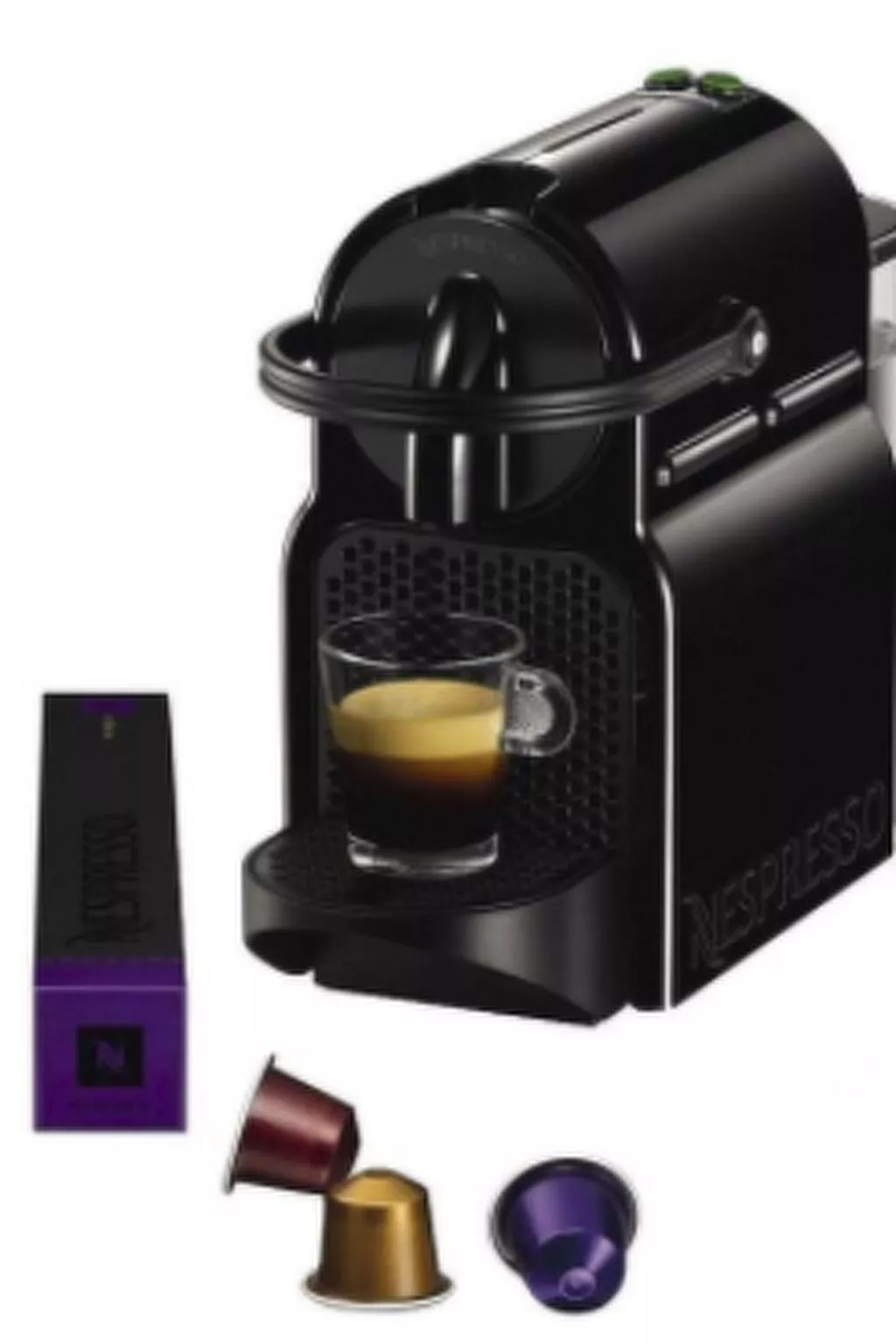 Seeblick Casa Franka-Buiten