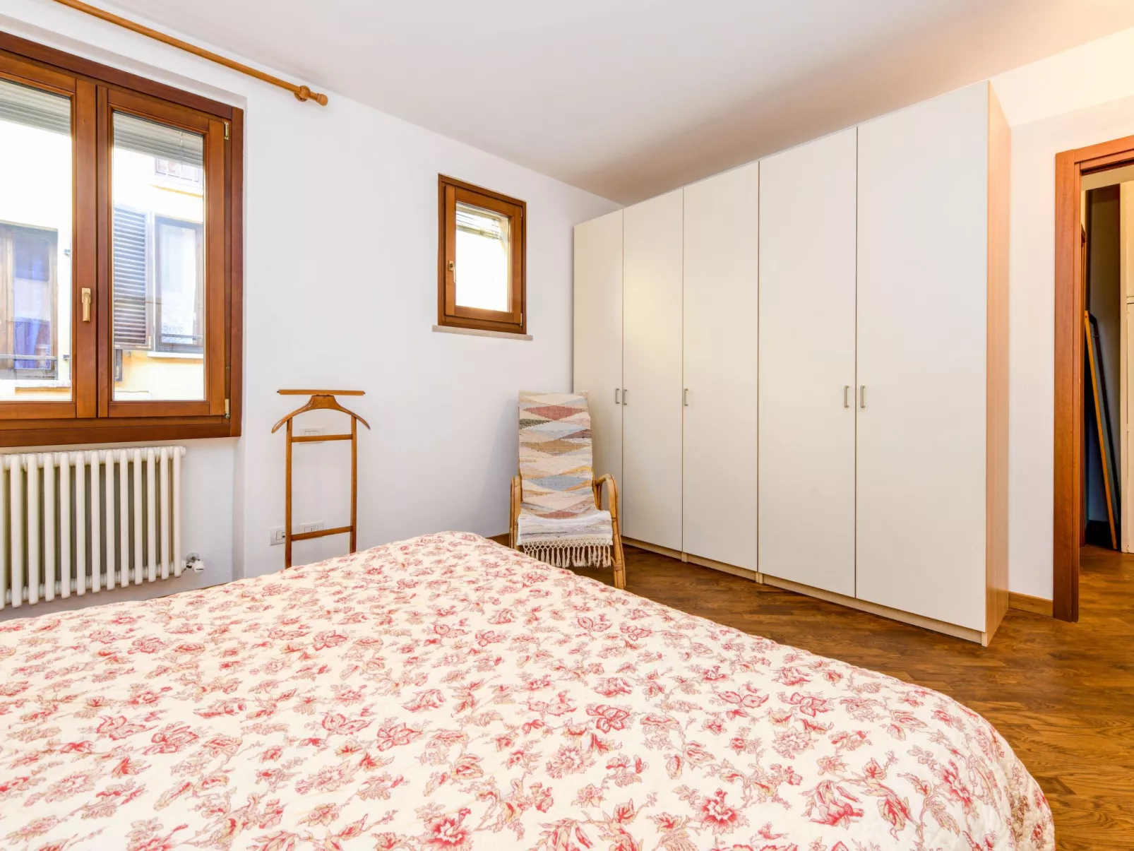 'Silvia2' mit privatem Balkon-Image-tags.info