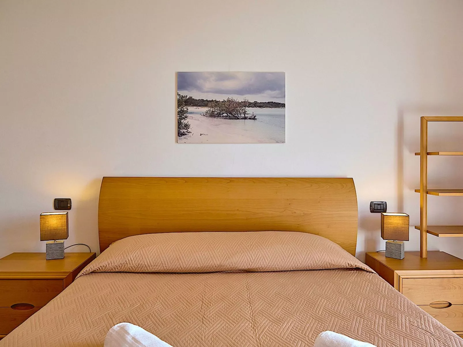 La Terrazza sul Lago - mit Terrasse mit Seeblick-Binnen