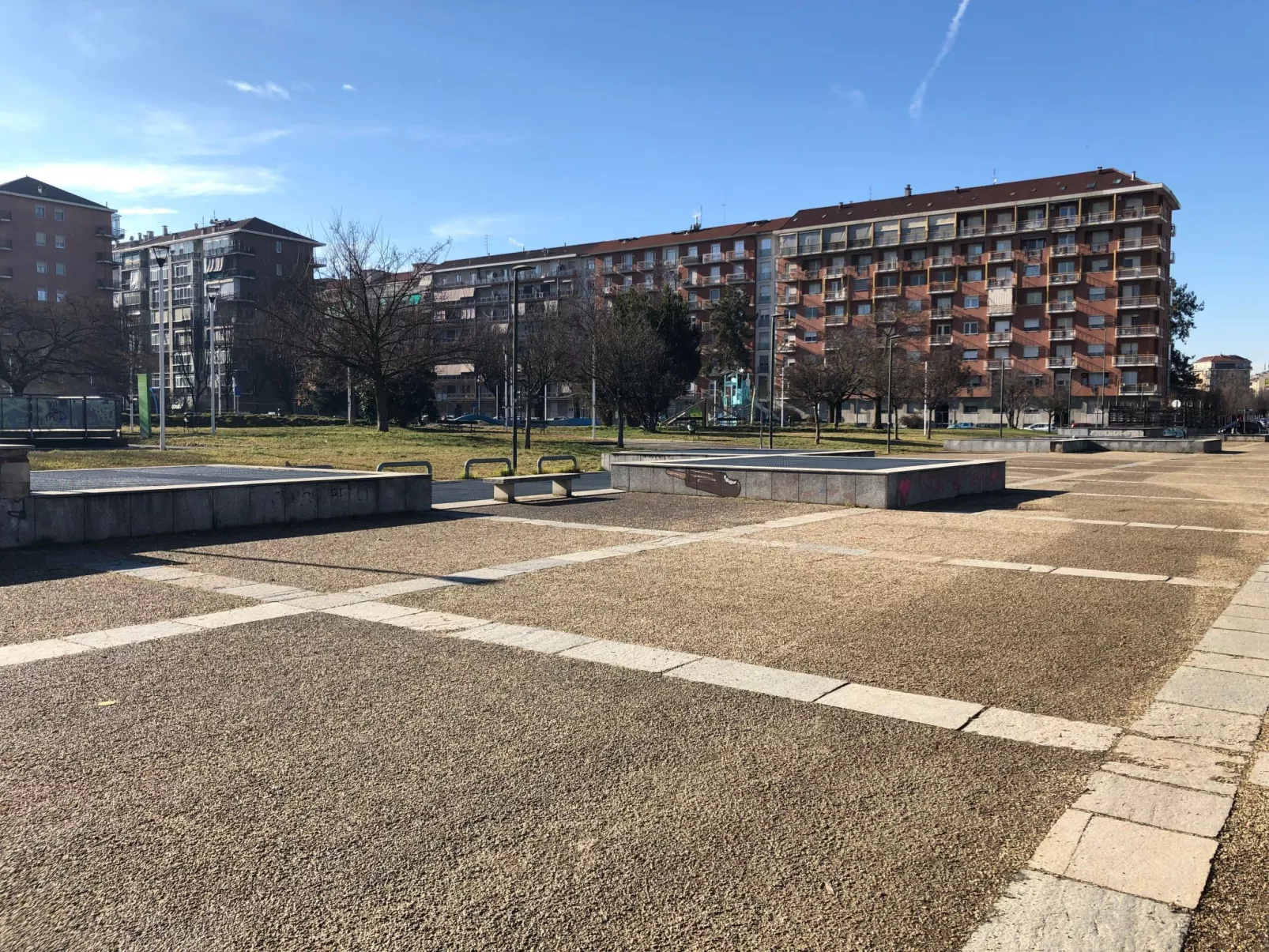 Haus la Dolce Vita von Holiday World-Buiten