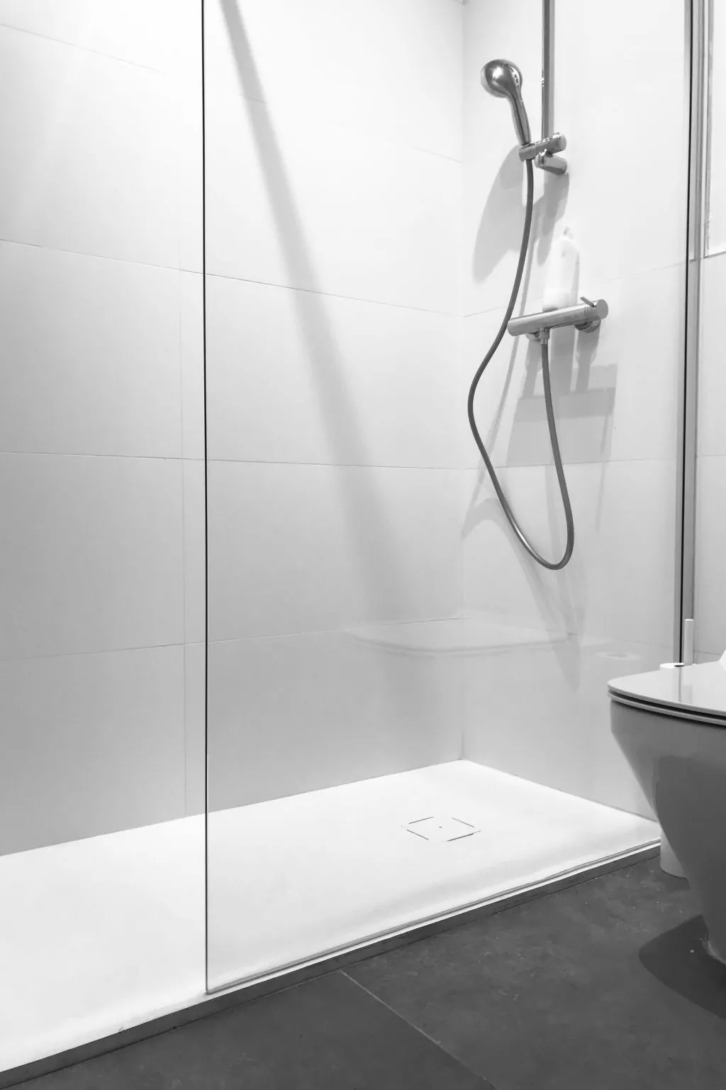 Gemütliche Wohnung im Stadtzentrum von Padua-Binnen