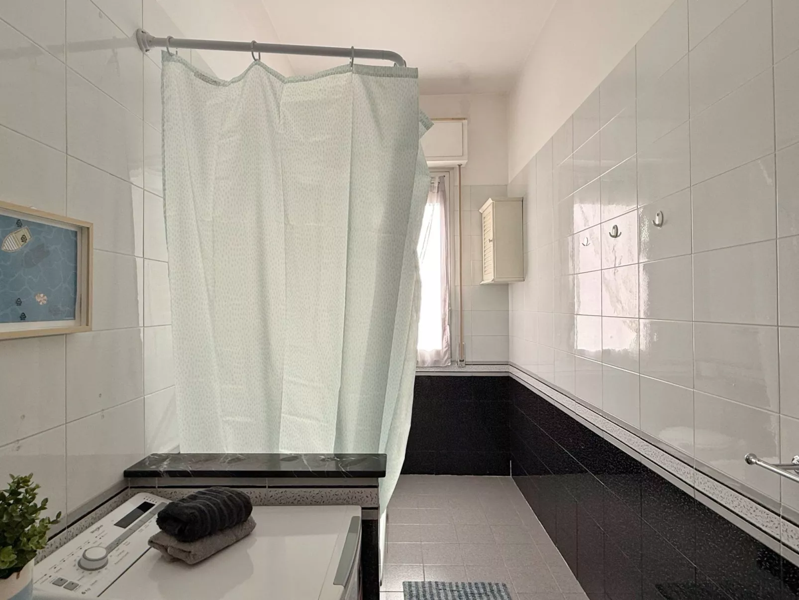 Bacio del Mare by Holiday World-Image-tags.info