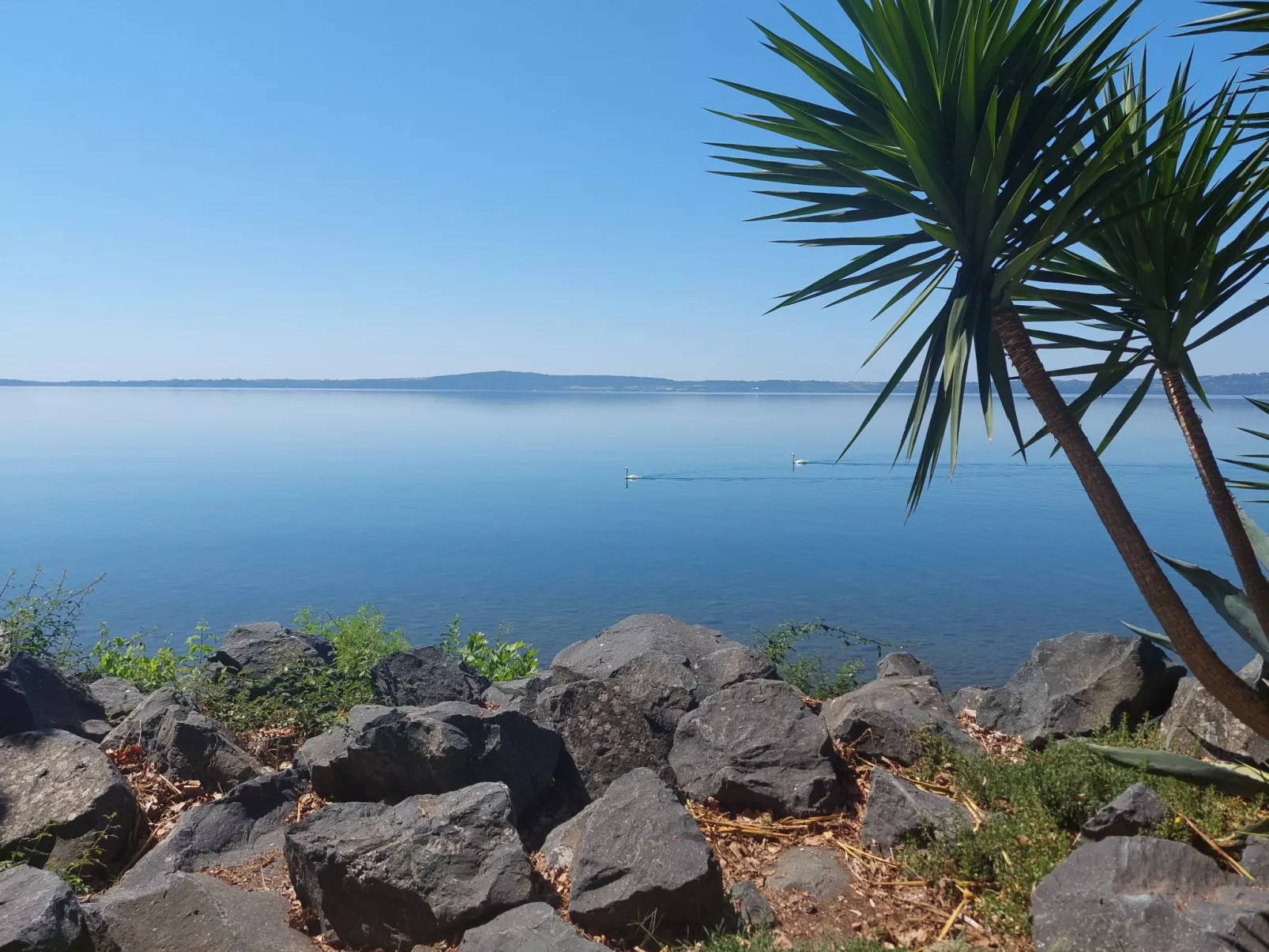 Luky House by Holiday World-Buiten