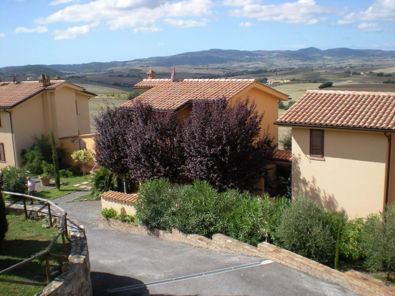 'Pieve pomaia Trilo'-Image-tags.info