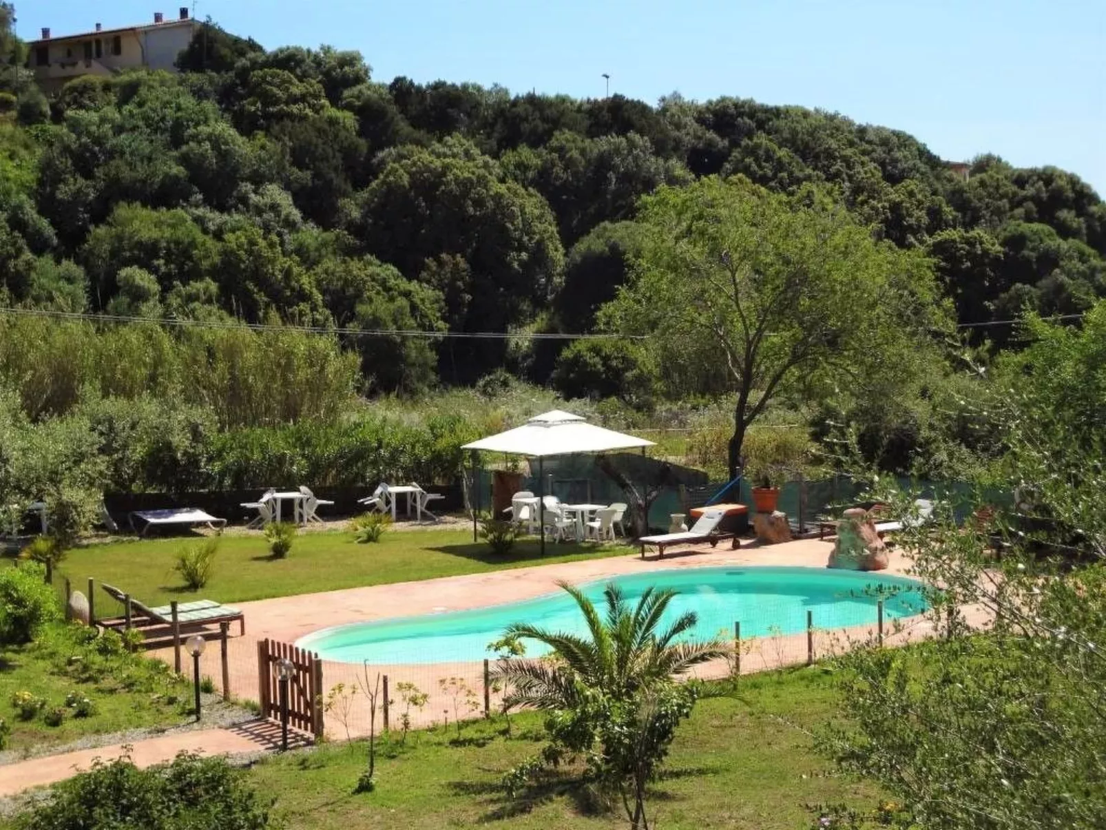 Agnese-Image-tags.info