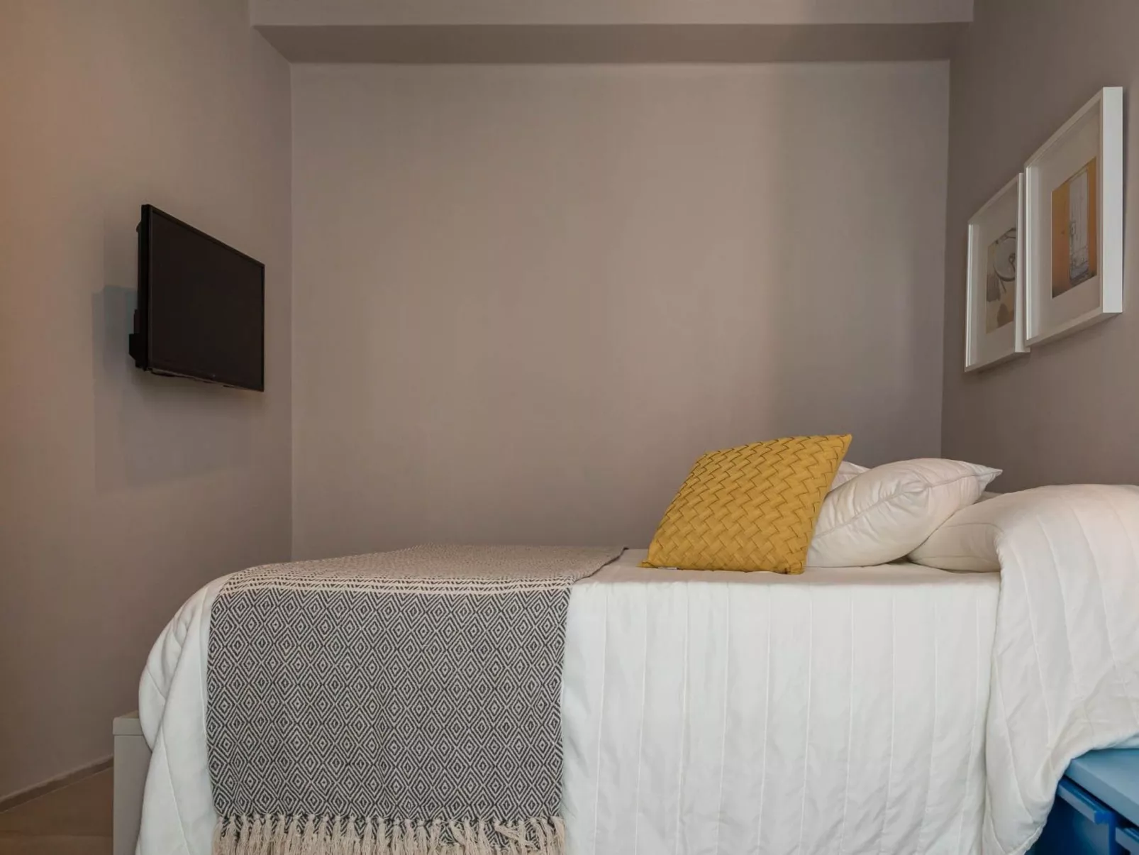 Dimora Terracielo - historisches Zentrum, nur wenige Schritte vom Meer entfernt-Binnen