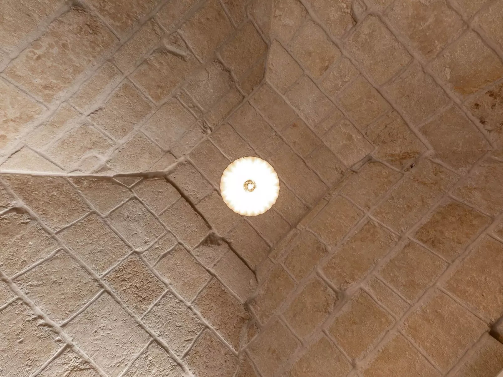 Dimora Levante - Typisches Haus nur wenige Schritte vom Meer entfernt-Image-tags.info