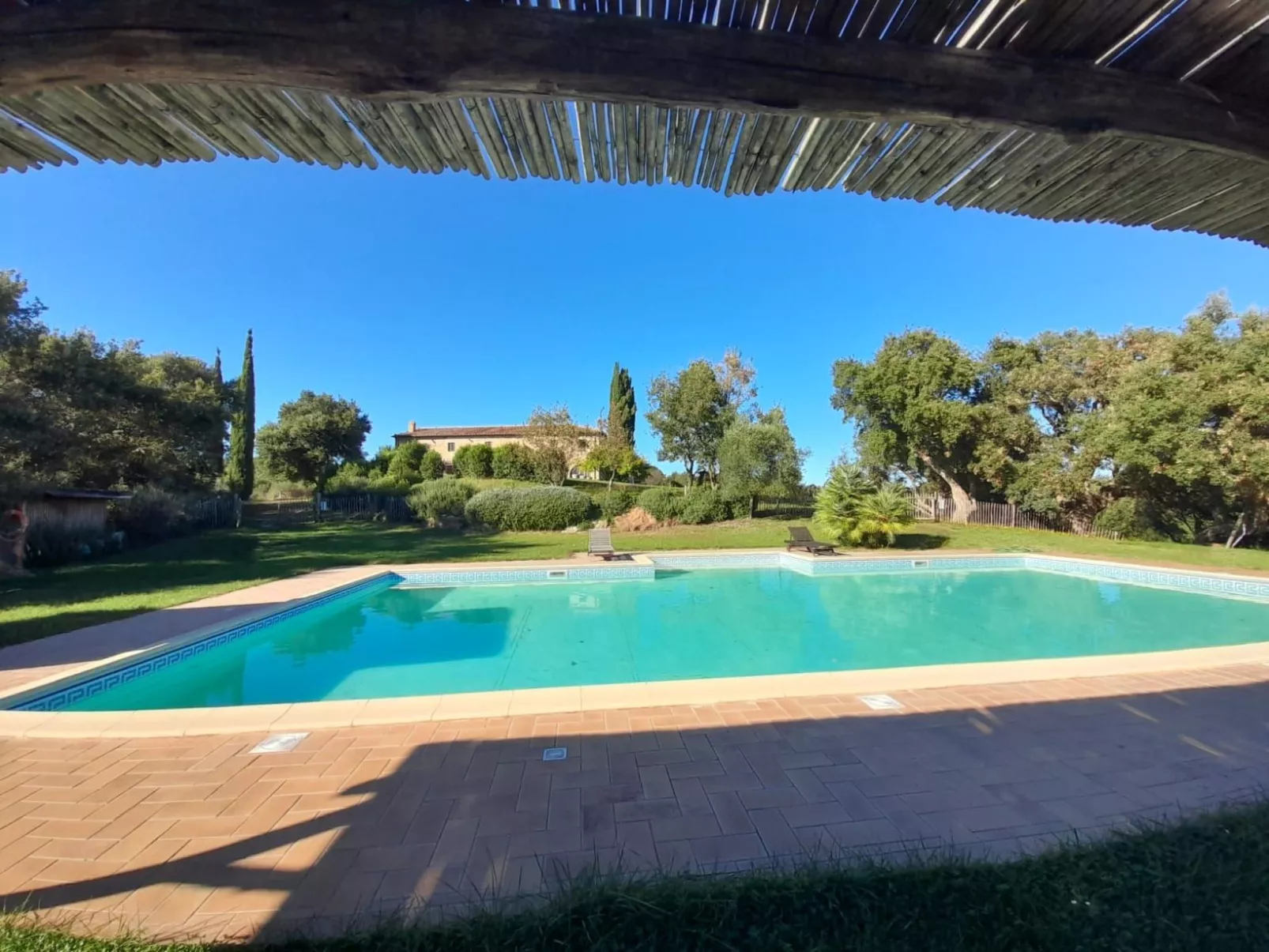 Suite con Giardino-Image-tags.info