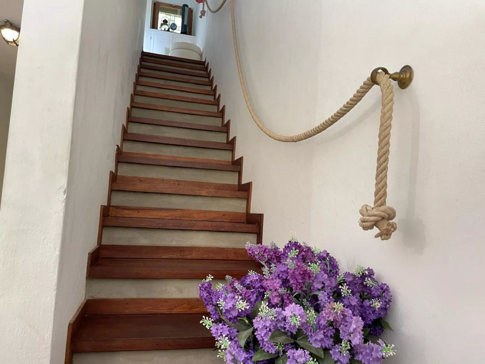 Wohnung zwischen Grün und Meer-Image-tags.info