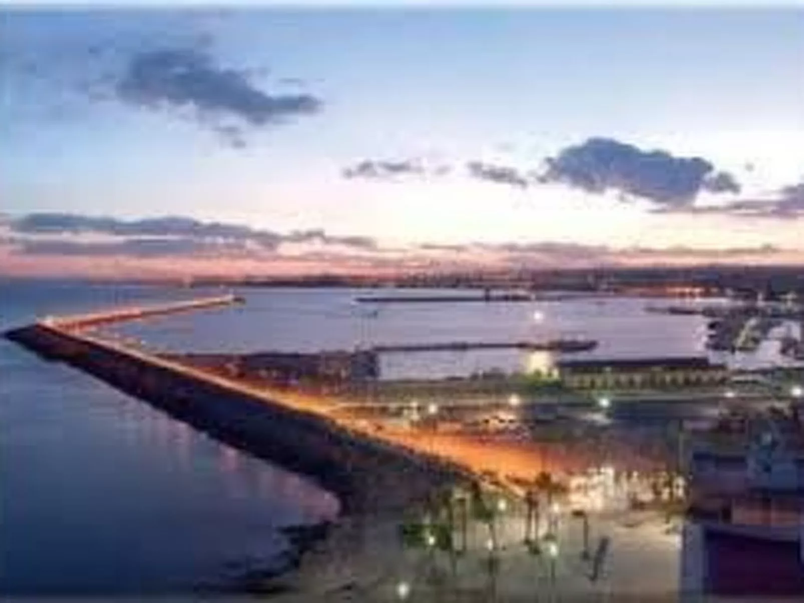 Mit Garten, Grill und Terrasse-Image-tags.info