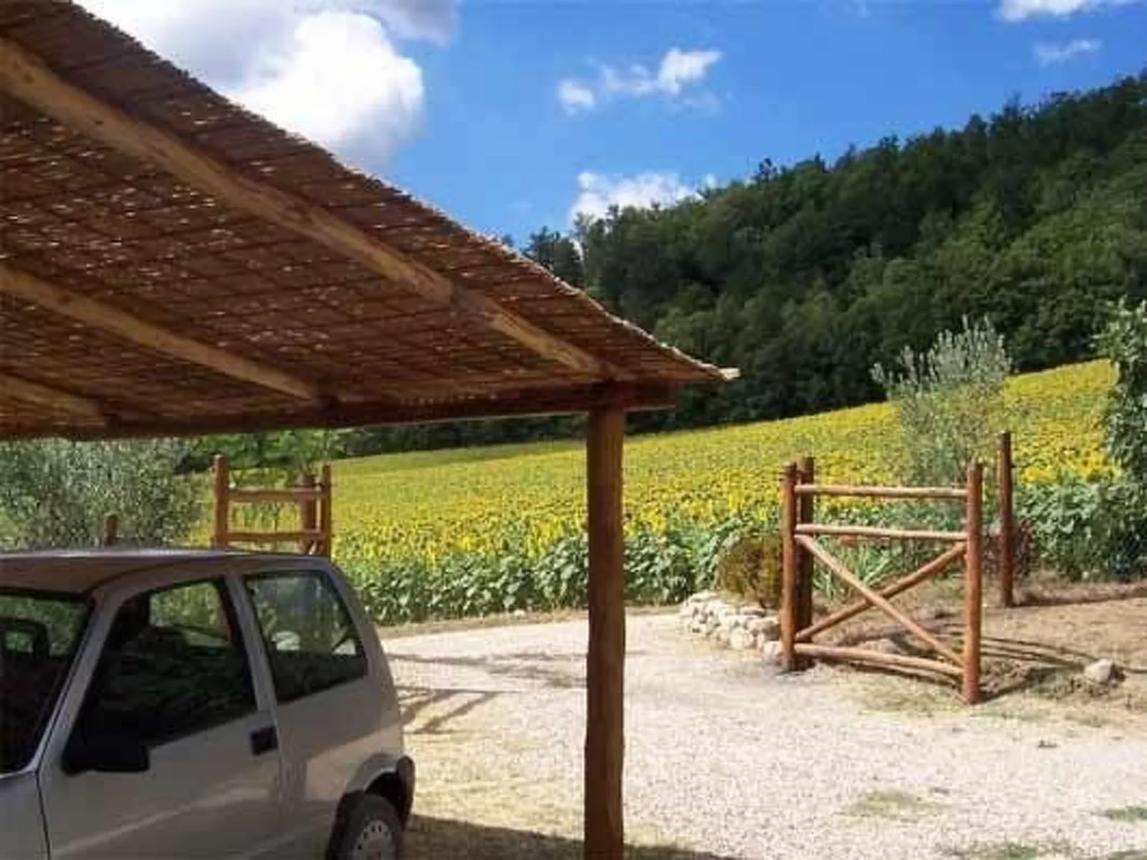 Kleines Appartement-Image-tags.info