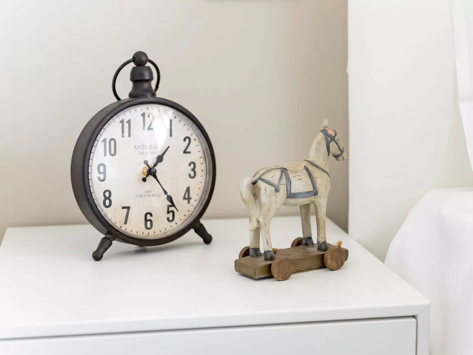 'Michelangelo-Binnen