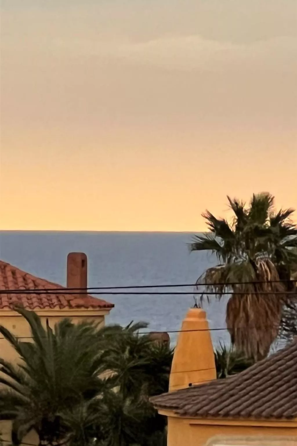 CASA TRES CALES-Image-tags.info