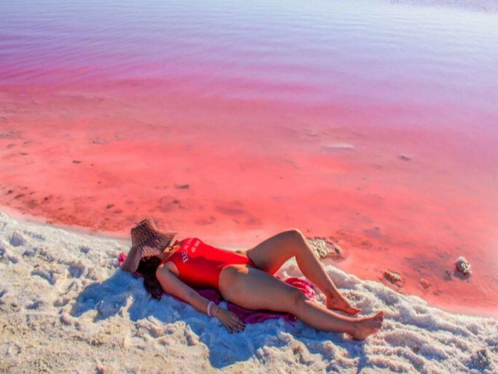 Penthouse in Torrevieja-Image-tags.info