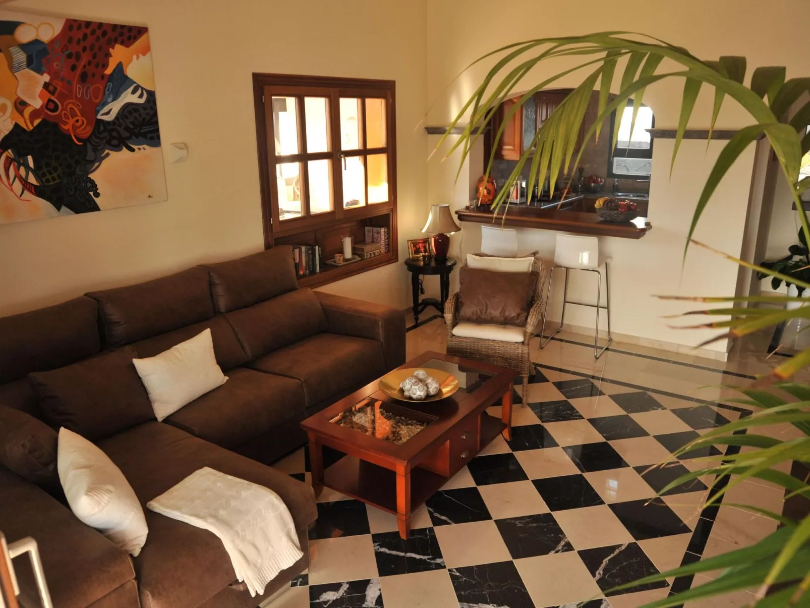 Villa Calero' Haus mit Schwimmbad privada-Image-tags.info