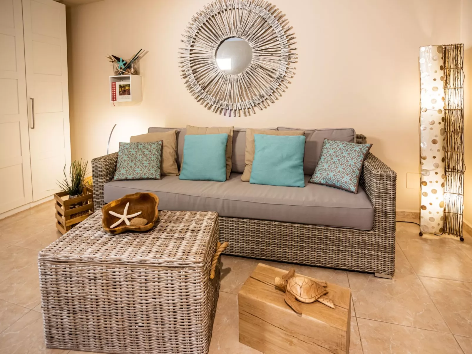 Casa Marena-Image-tags.info