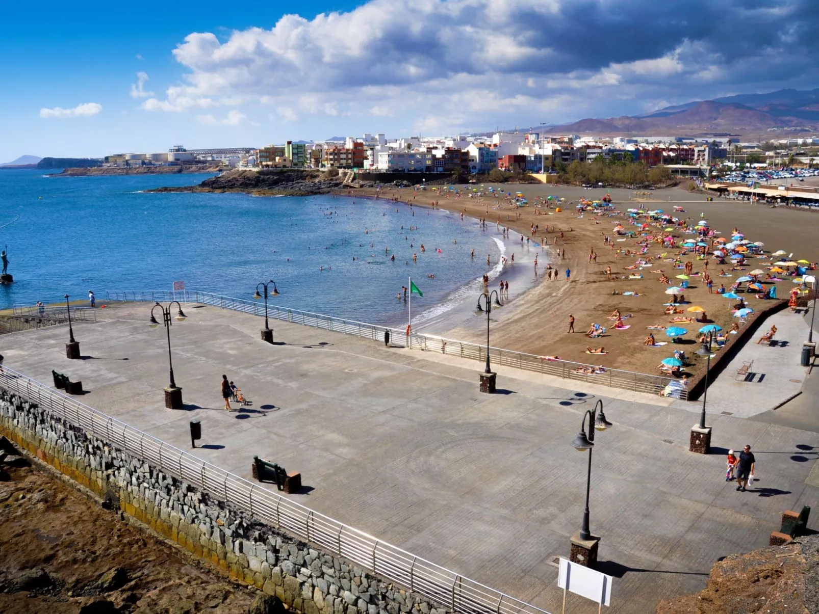 Pedros Haus mit fantastischer Aussicht-Image-tags.info