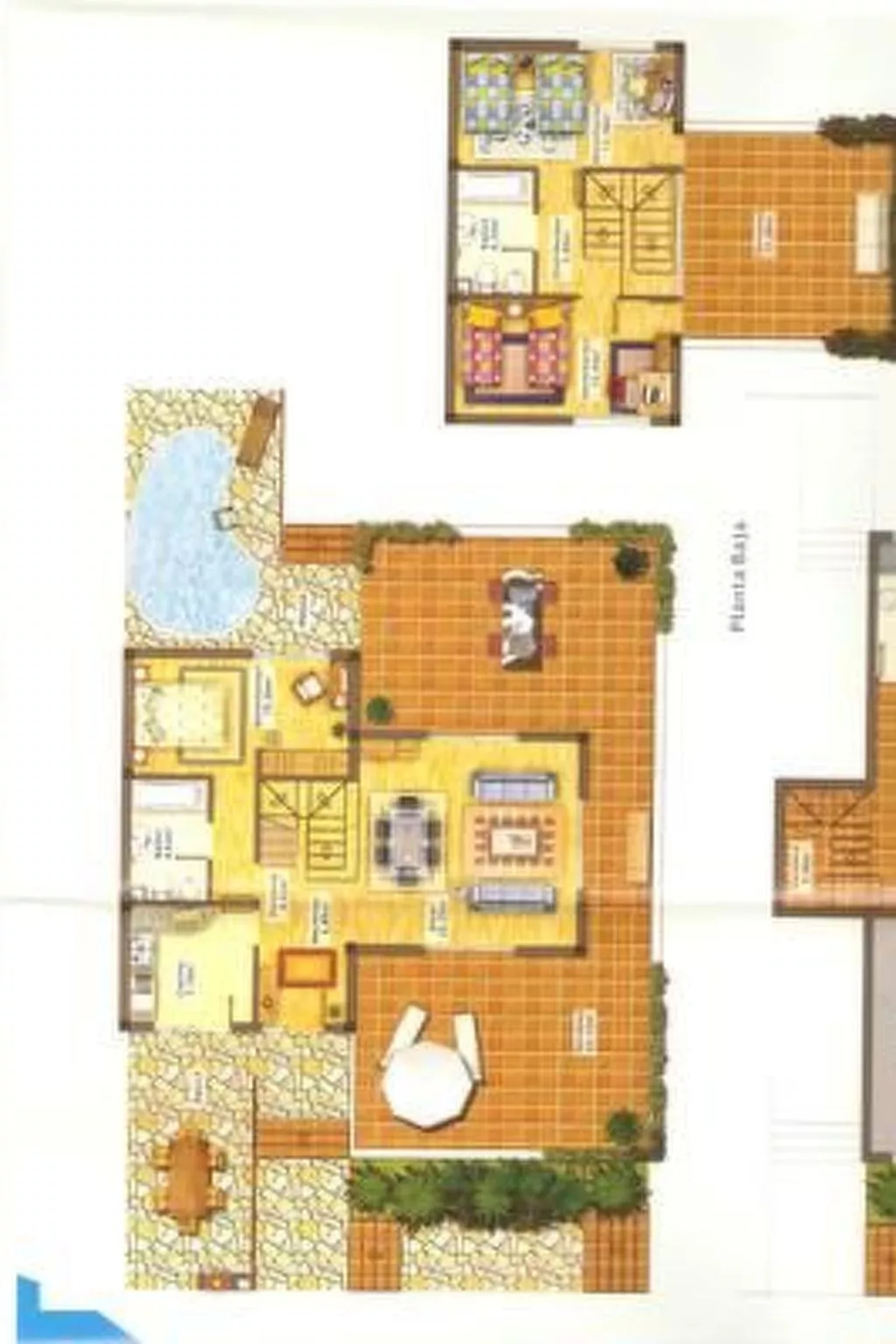 Villa Vinamar-Image-tags.info