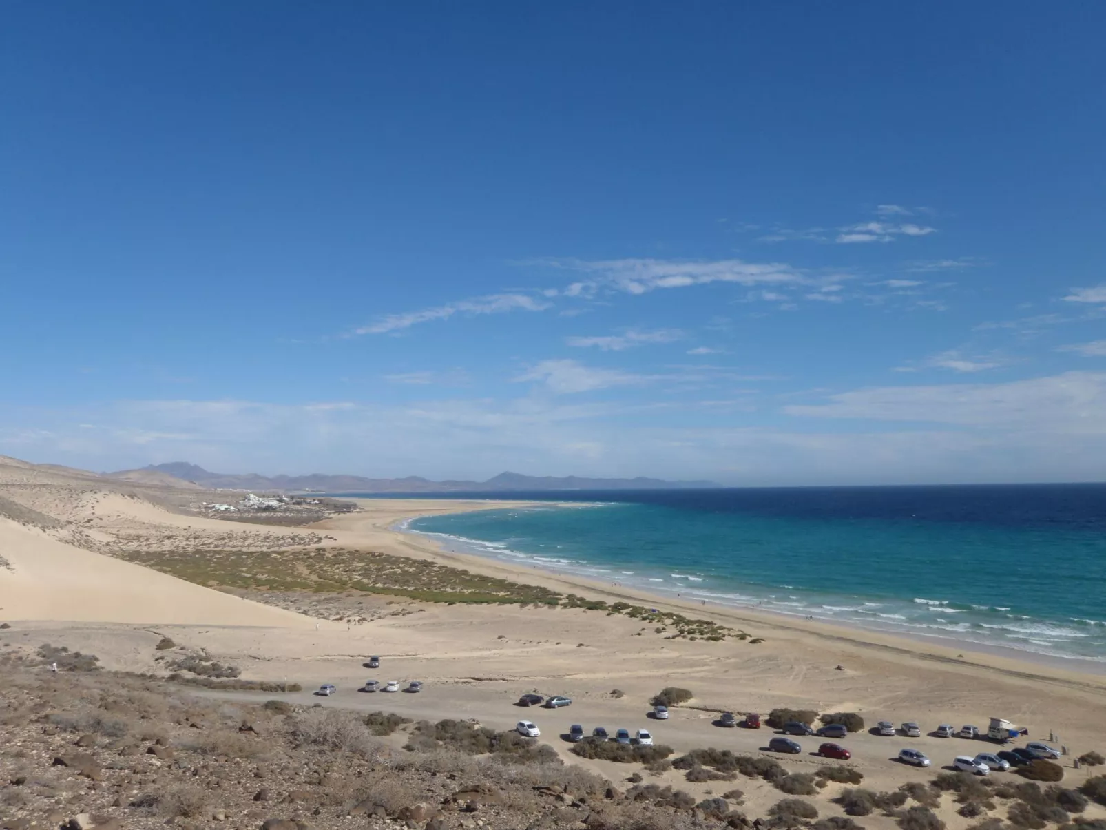 Buenavista Wohnung-Image-tags.info