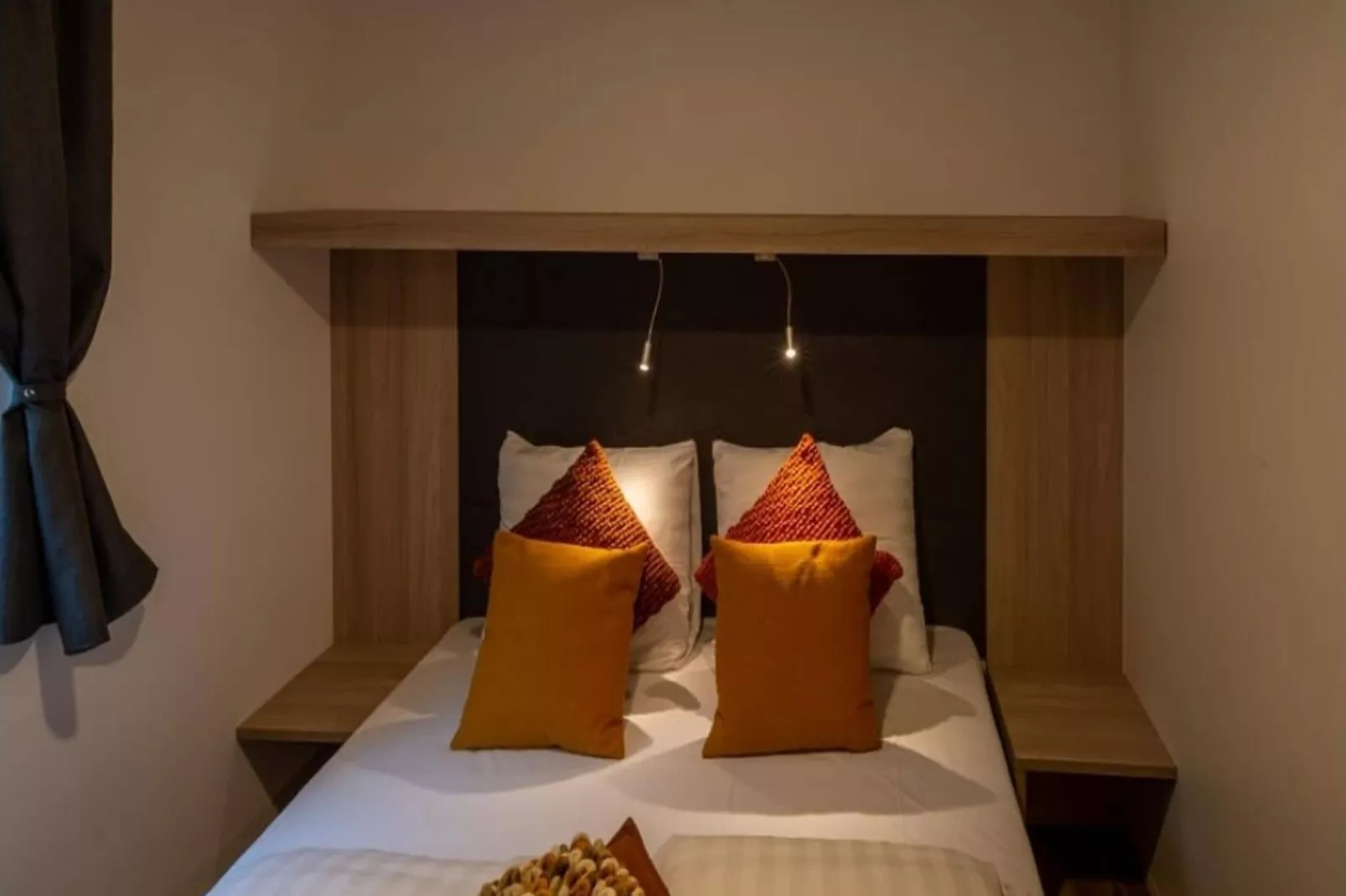 Resort Hoge Kempen 9