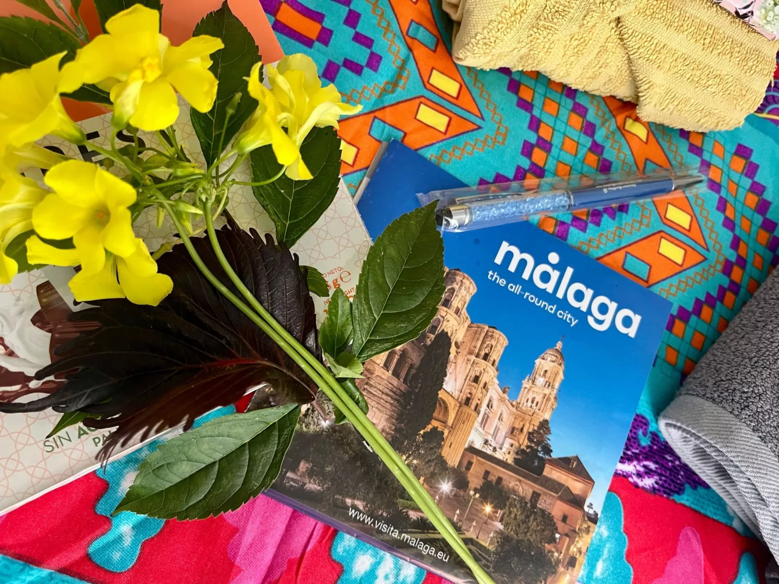 Nationen-BenAlma-Image-tags.info