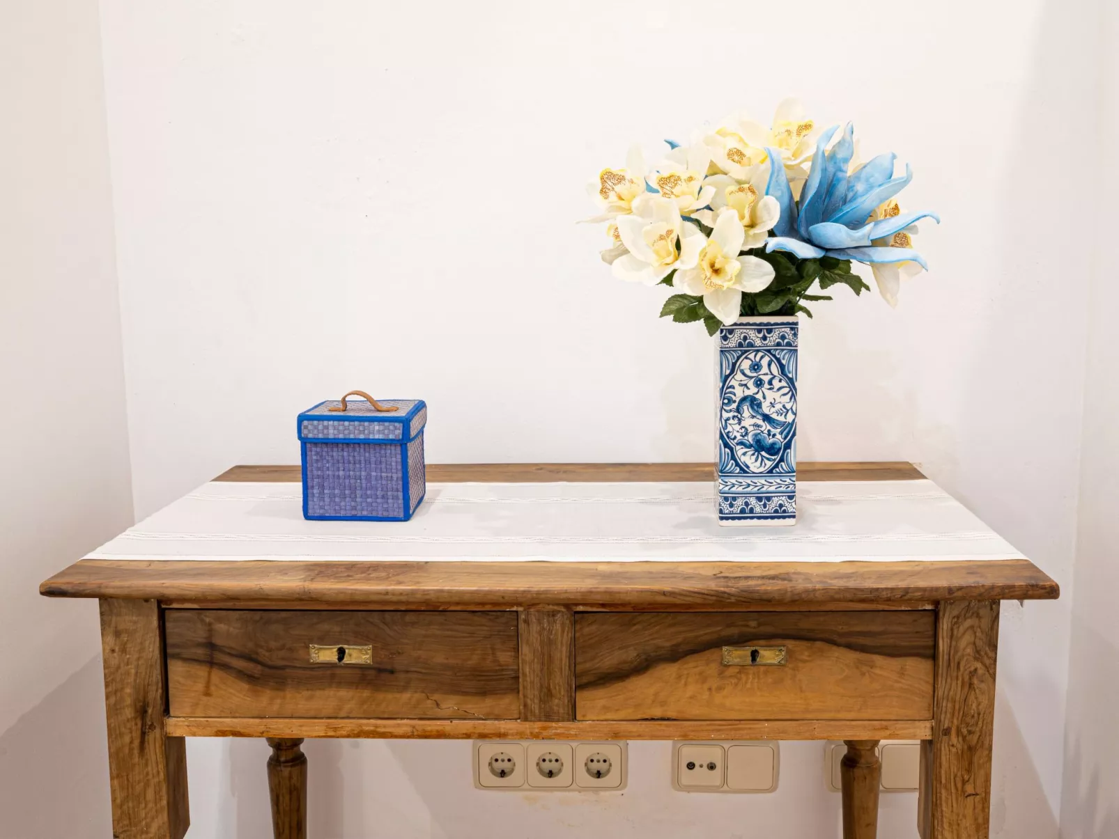 Casa Bella Mirada-Image-tags.info