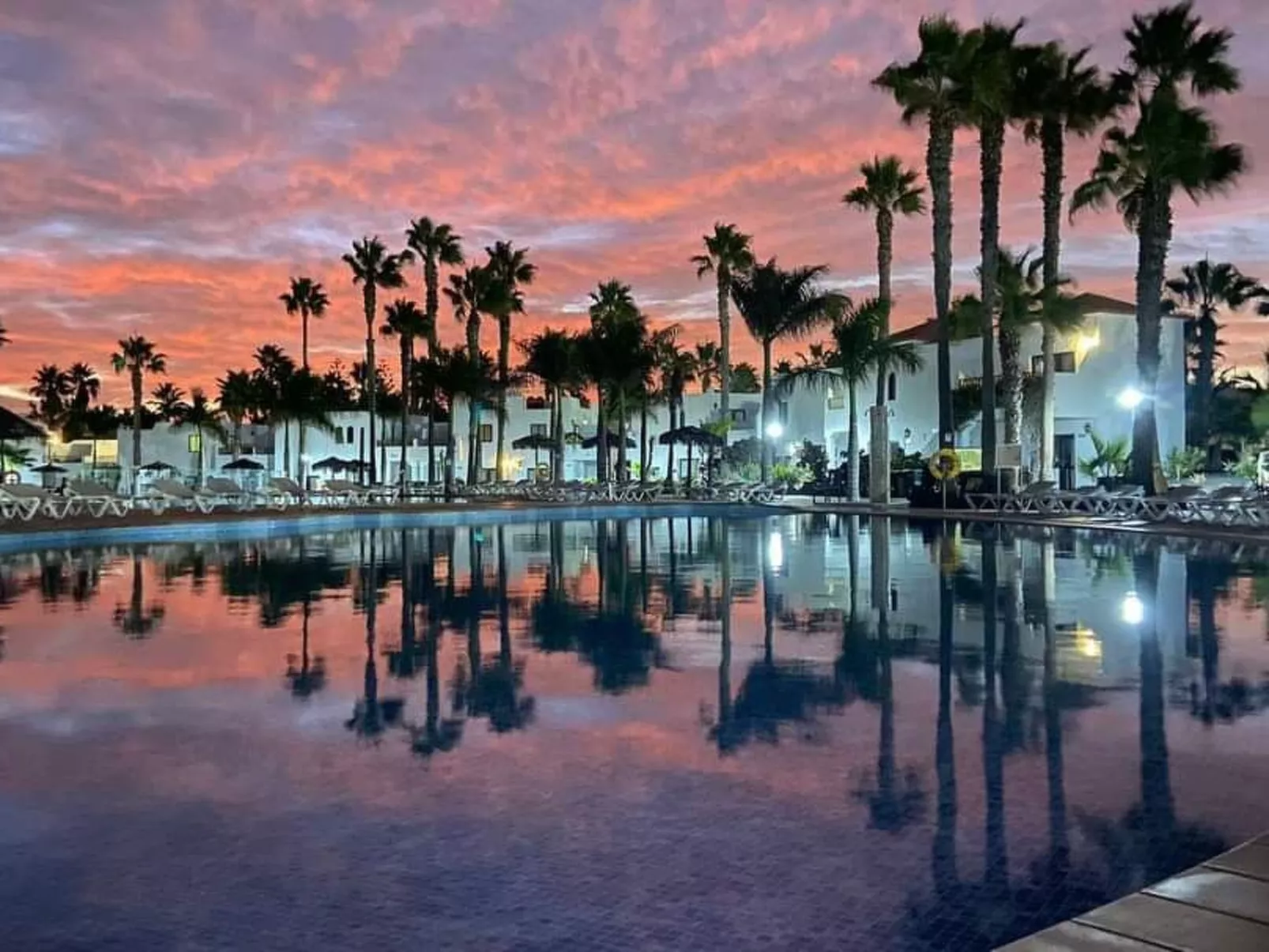 Private Ferienwohnung Oasis Duna-Image-tags.info