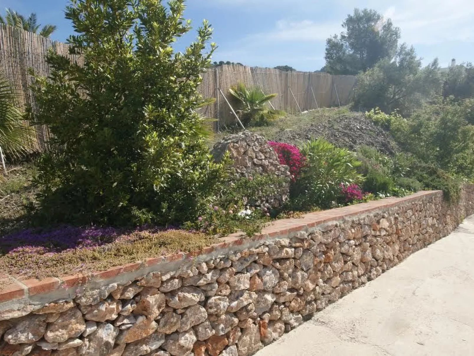 Modernes, geräumiges Ferienhaus in einem Naturschutzgebiet-Buiten