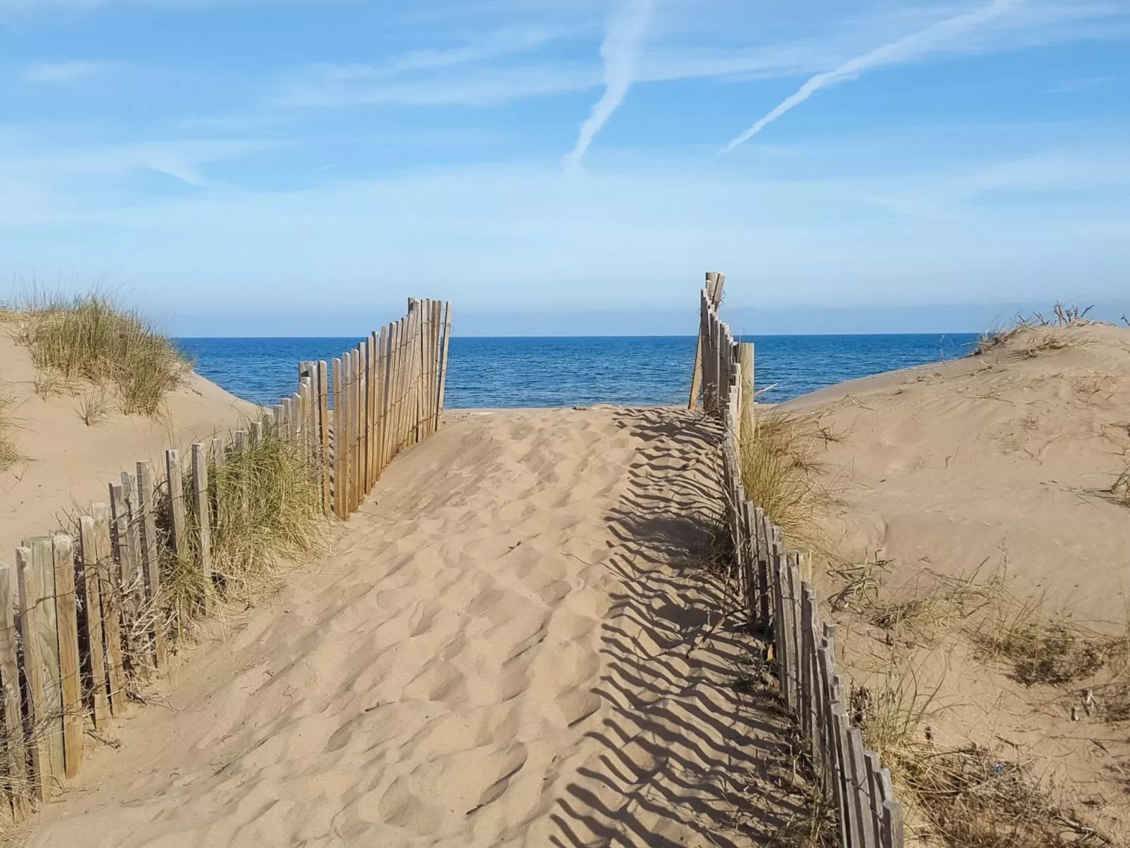 Gemütliches Ferienhaus mit Offenem Kamin-Image-tags.info