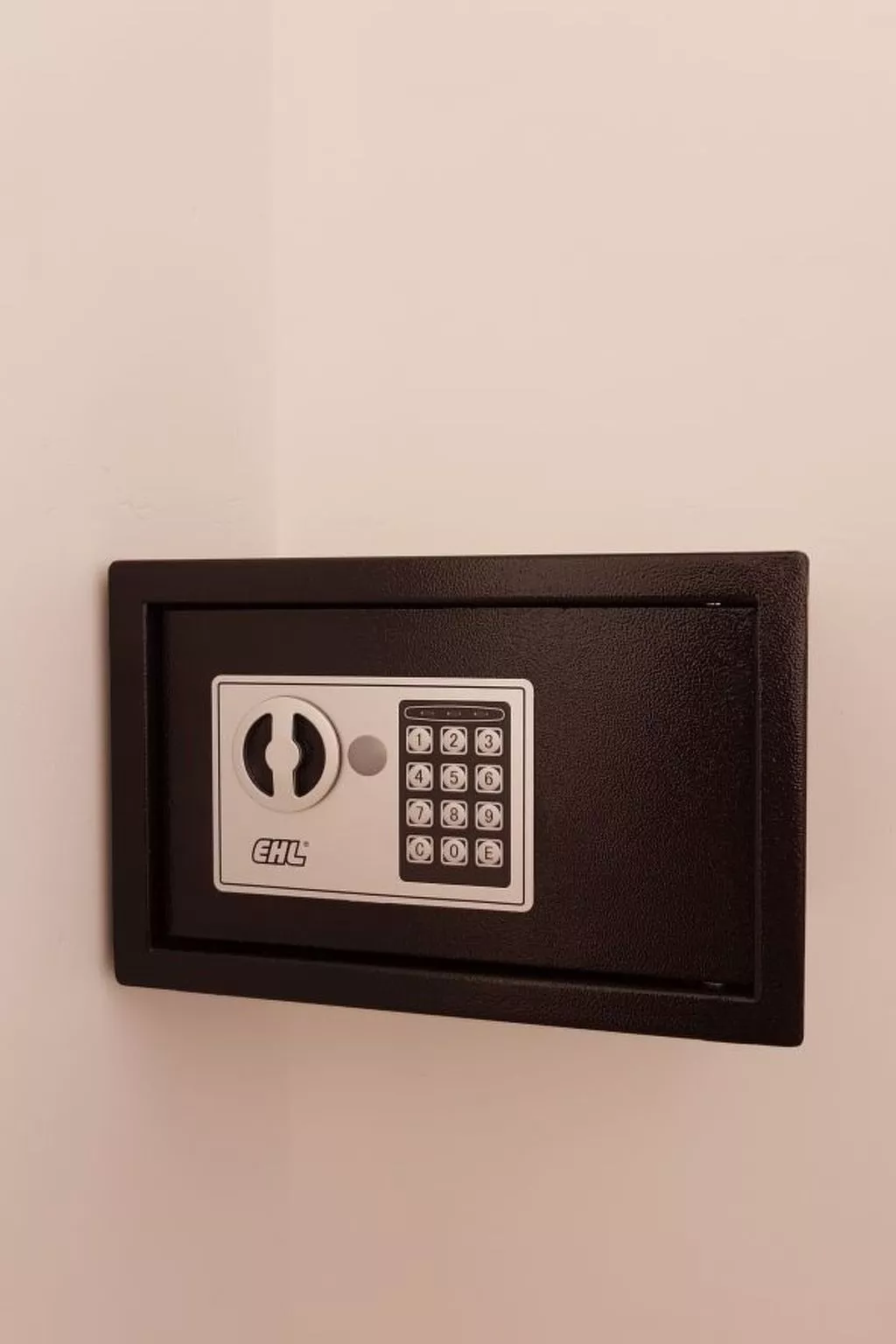 Villa 5 Can Picafort-Image-tags.info