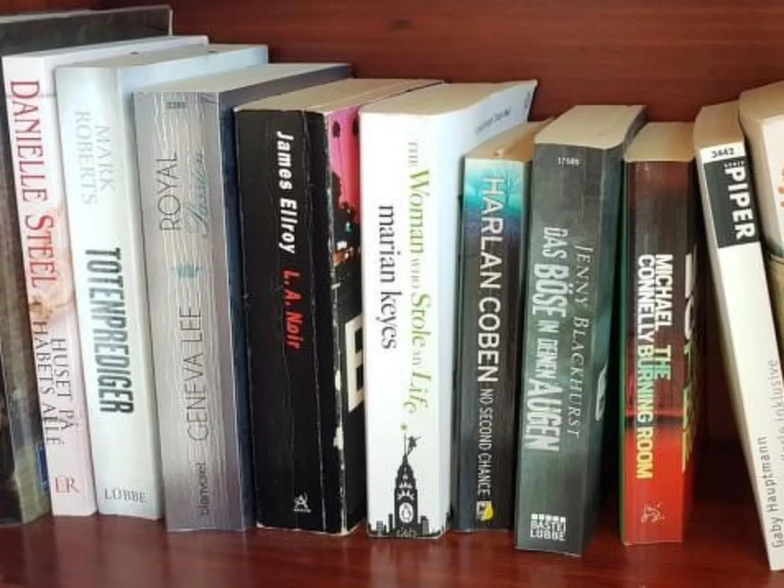 Villa 3 Can Picafort-Image-tags.info