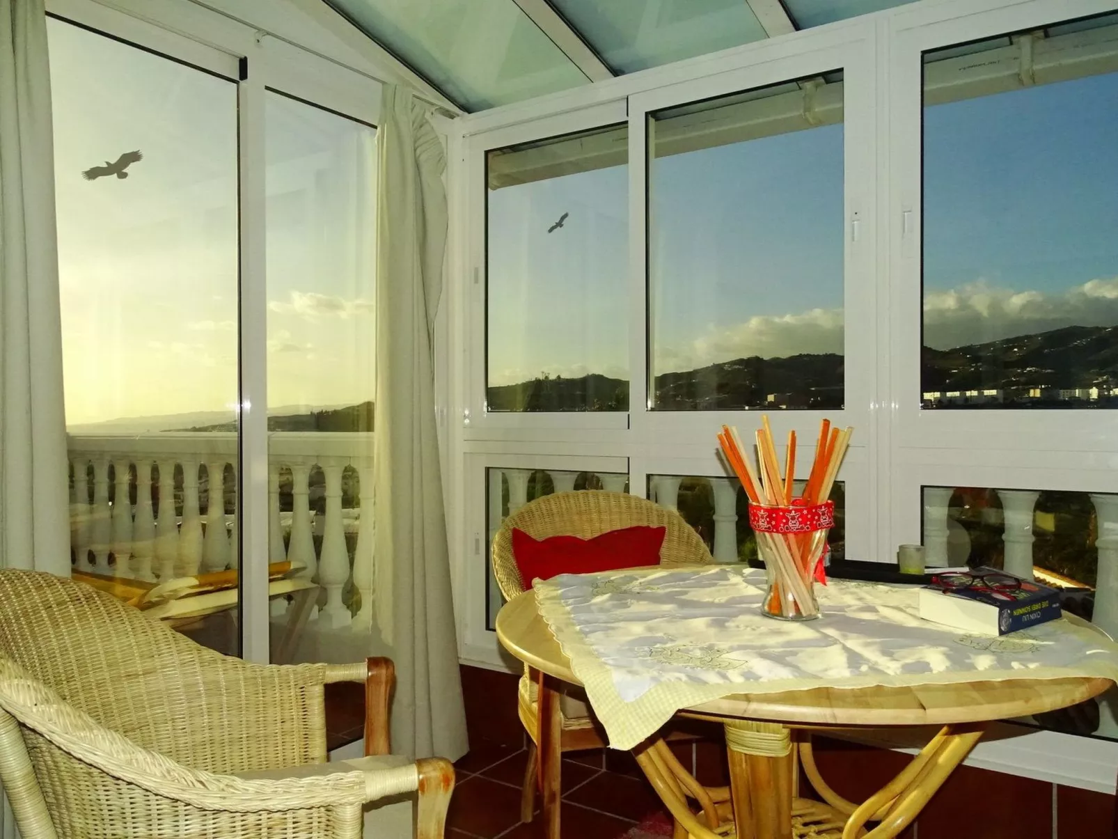 Casa Angelika-Image-tags.info