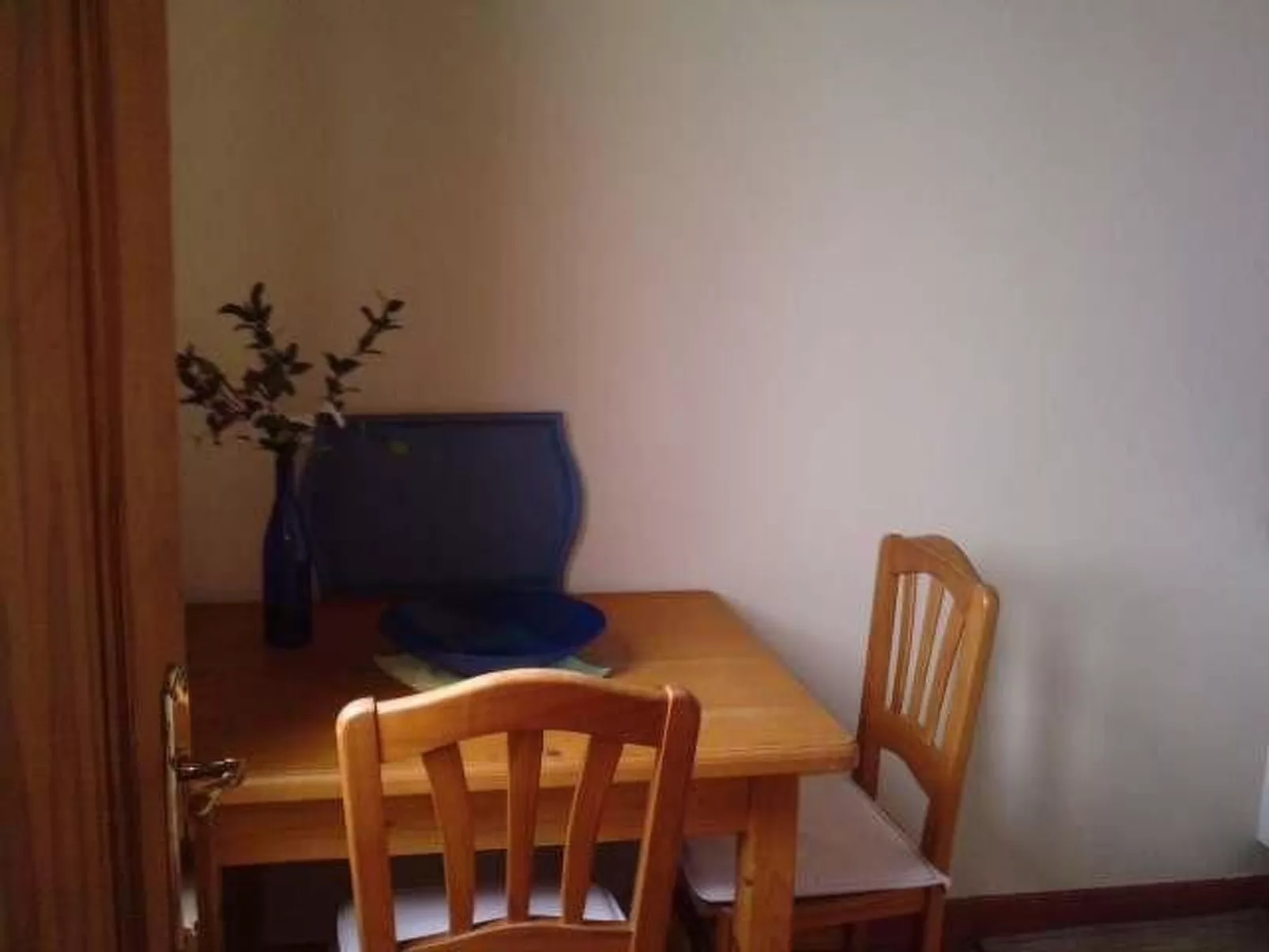 Casa Rosamar 8-Binnen