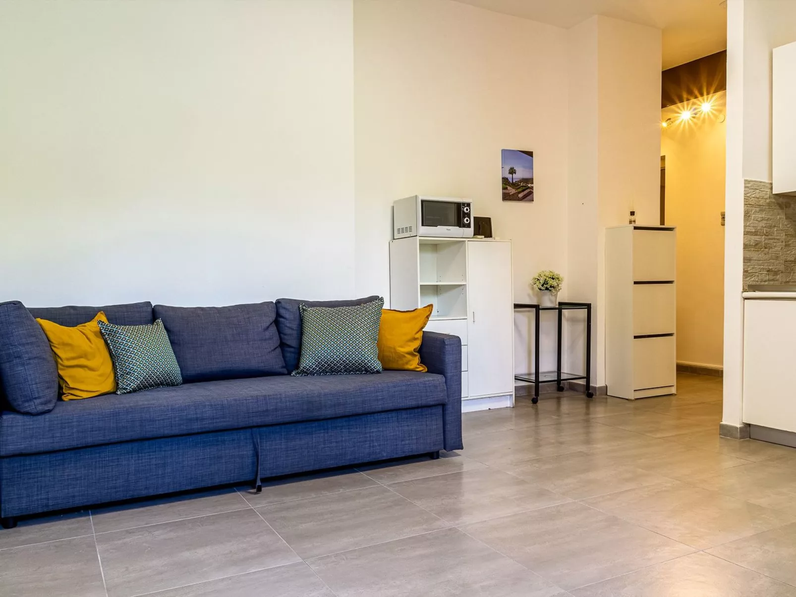 Casa Undine - Les Roches Noires-Image-tags.info