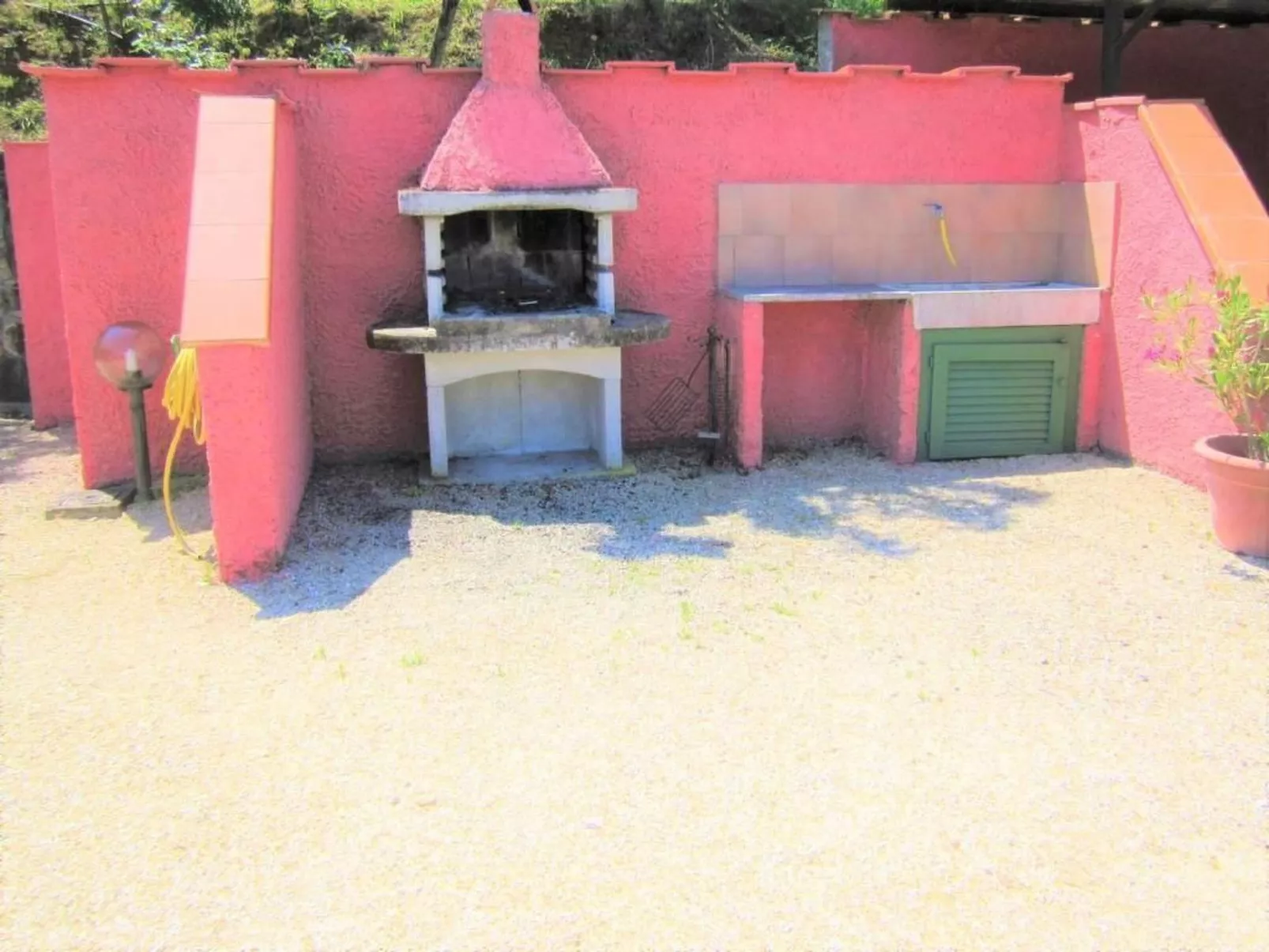 Wohnung mit Wasserblick-Image-tags.info