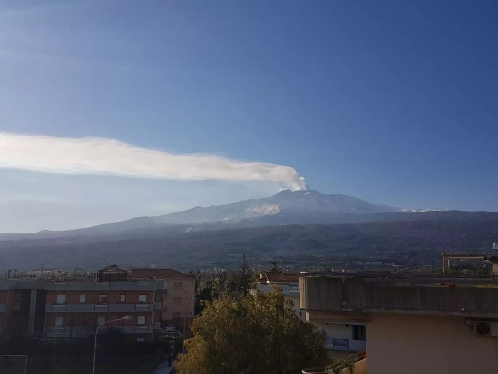 Sunrise Suite - Charme und Entspannung bei Morgenlicht-Image-tags.info